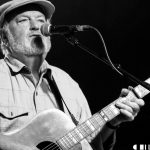 Gallacher & Lyle at Belladrum 2017