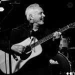 Gallacher & Lyle at Belladrum 2017