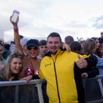 Groove Loch Ness 2017