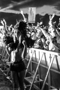 Groove Loch Ness 2017