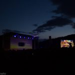 Groove Loch Ness 2017