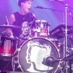 Honeyblood at Belladrum 2017