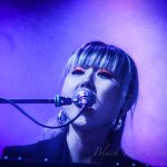 KT Tunstall at Belladrum 2017