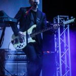 KT Tunstall at Belladrum 2017