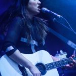 KT Tunstall at Belladrum 2017
