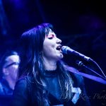 KT Tunstall at Belladrum 2017