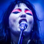 KT Tunstall at Belladrum 2017