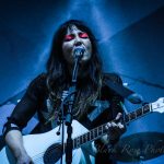 KT Tunstall at Belladrum 2017