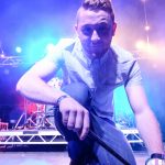 Rhythmnreel at Belladrum 2017