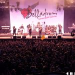 Sister Sledge at Belladrum 2017
