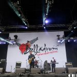 The Side at Belladrum 2017