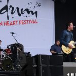 The Side at Belladrum 2017