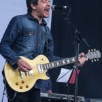 The Side at Belladrum 2017