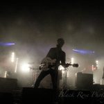 Twin Atlantic at Belladrum 2017