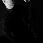 Young Fathers at Belladrum 2017