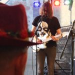 Garden of Elks at Jocktoberfest 2017