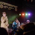 Irie Yo-Yo at Jocktoberfest 2017