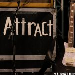 Glasvegas Loopallu 2017 30th September