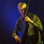 Main Street Blues, 27:10:2017 Eden Court Theatre, Inverness