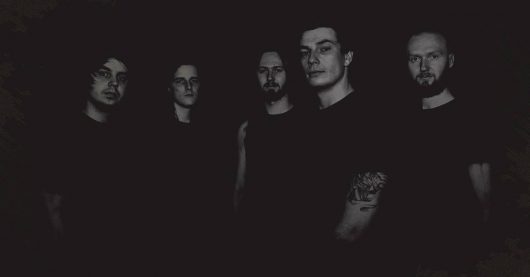 Ahead of their gig at Tooth & Claw in February, Jack Sandilands of Perpetua chats to IGigs.