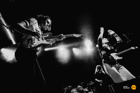 DAYTIME-TV-at-IronworksInverness-5112021