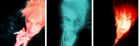 Maraan and the Wildcats