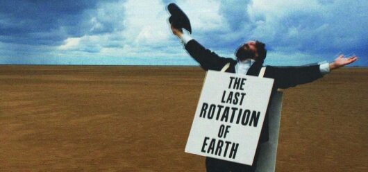 BC Camplight to Inverness in June 2023.